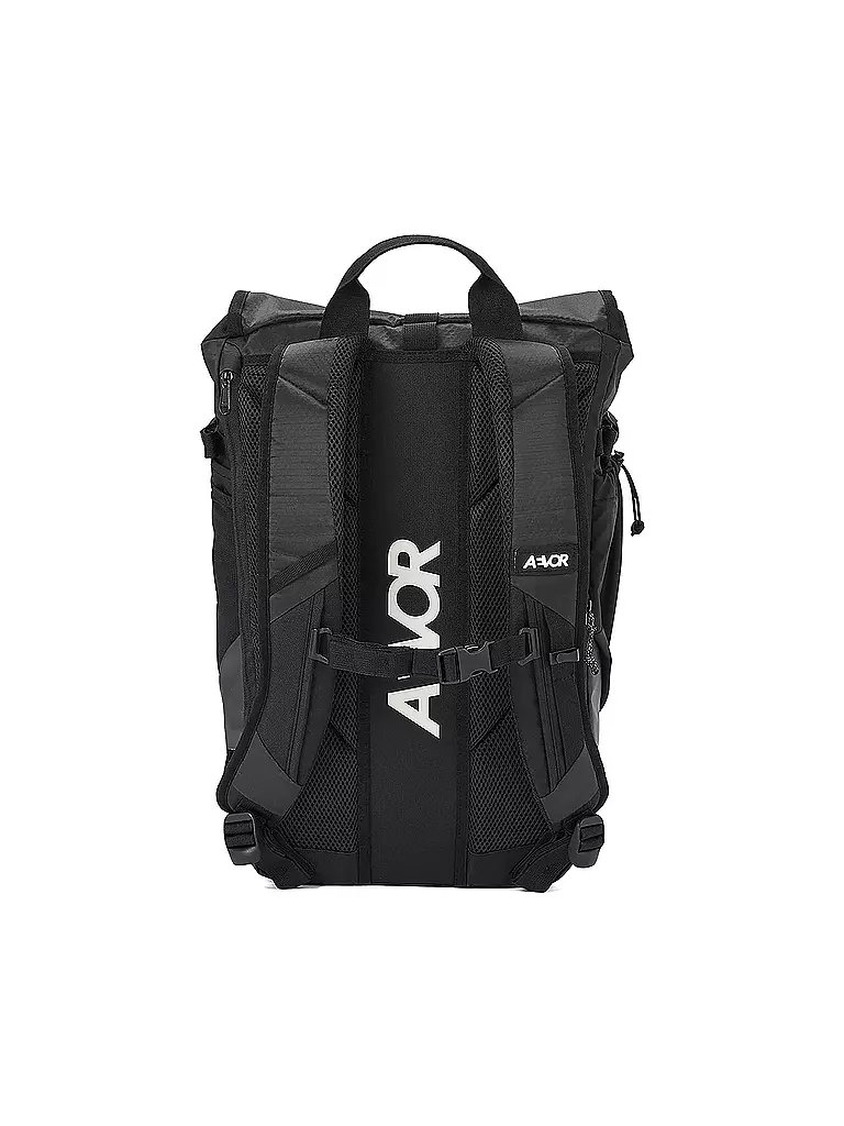 Rvca astrodeck outlet backpack